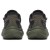 Detaljebillede 3 Saucony - Triumph 24 GTX - Running-sko