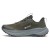 Detailbeeld 3 Saucony - Xodus Ultra 4 GTX - Trailschoenen