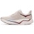 Imagen detallada 3 HOKA - Arahi 9 - Zapatillas para correr