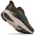 Detailbild 3 HOKA - Clifton 11 - Runningschuhe
