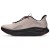 Imagen detallada 3 HOKA - Clifton 11 GTX - Zapatillas para correr