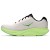 Detailbild 3 HOKA - Rincon 5 - Runningschuhe