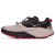 Imagen detallada 3 HOKA - Speedgoat 7 GTX - Zapatillas de trail running
