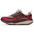 Imagen detallada 3 HOKA - Stinson 8 - Zapatillas de trail running