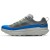 Imagen detallada 3 HOKA - Torrent 5 - Zapatillas de trail running