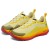 Imagen detallada 3 Joe Nimble - Trail Addict Flow 2 - Zapatillas para correr