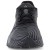 Detailbeeld 3 Nike - ACG Ultrafly Trail - Trailrunningschoenen