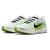 Detail image 3 Nike - Air Zoom Pegasus 41 - Running shoes