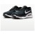 Detailbild 3 Nike - Structure Plus - Runningschuhe