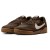 Detailbild 3 Nike - Terra Manta SDE - Sneaker