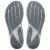 Detaljbild 3 Altra - Motiv FLX - Springskor