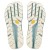 Imagen detallada 3 Altra - Olympus 275 Hilo - Zapatillas de trail running