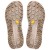 Detail image 3 Altra - Olympus 7 - Trail running shoes