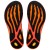 Detailbeeld 3 Altra - Torin 9 - Hardloopschoenen