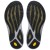 Detail image 3 Altra - Torin 9 GTX - Running shoes