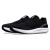 Imagen detallada 3 Altra - Torin 9 Wide - Zapatillas para correr