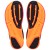 Detail image 3 Altra - Vanish Pulse - Running shoes