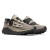 Imagen detallada 3 Merrell - Agility Peak 6 Boa - Zapatillas de trail running