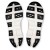 Detailbeeld 3 On - Cloudmonster 3 Wide - Hardloopschoenen