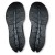 Detaljbild 3 On - Cloudrunner 3 WP - Springskor