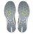 Detailbeeld 3 On - Cloudultra Peak - Trailrunningschoenen