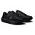 Detaljbild 3 On - Cloudvista 3 - Skor trailrunning