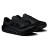 Detailbild 3 On - Cloudvista 3 Waterproof - Trailrunningschuhe