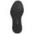 Detaljebillede 3 adidas Terrex - Agravic GTX 2 - Trailrunningsko