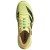 Detailbeeld 3 adidas Terrex - Agravic SL - Trailrunningschoenen