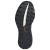 Imagen detallada 3 adidas Terrex - Agravic SL Trail Running Shoes - Zapatillas de trail running