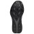 Detail image 3 adidas Terrex - Tracefinder Plus - Trail running shoes