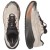 Detailbeeld 3 Salomon - Aero Blaze 4 GRVL GTX - Loopschoenen