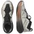 Detailbeeld 3 Salomon - GRVL Concept - Hardloopschoenen