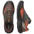 Detaljebillede 3 Salomon - Pulsar Quiver - Trailrunningsko