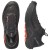 Detaljebillede 3 Salomon - S/Lab Genesis 2 - Trailrunningsko