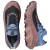 Imagen detallada 3 Salomon - S/Lab Ultra Glide 2 Limited Courtney Edition - Zapatillas de trail running