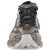 Imagen detallada 3 X-Bionic - Terraskin X03 GORE-TEX - Zapatillas de trail running