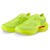 Detail image 3 CEP - Pro Run Optaspeed Bowtech Shoes - Running shoes