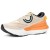 Detailbild 3 True Motion - U-TECH Aion 4 - Runningschuhe
