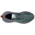 Detailbild 3 True Motion - U-TECH Pariah - Trailrunningschuhe
