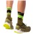 Imagen detallada 3 Dynafit - Ultra 100 V3 GTX - Zapatillas de trail running