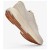 Imagen detallada 3 HYLO ATHLETICS - Impact 2 - Zapatillas para correr