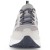 Imagen detallada 3 New Balance - Fresh Foam X Hierro Trek - Zapatillas de trail running