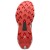 Imagen detallada 3 La Sportiva - Prodigio 2 GTX - Zapatillas de trail running