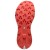 Imagen detallada 3 La Sportiva - Prodigio Max GTX - Zapatillas de trail running