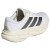 Detailbild 3 adidas - ADIstar 5 - Runningschuhe