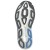 Detail image 3 adidas - ADIstar BYD 2 - Running shoes