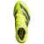 Imagen detallada 3 adidas - ADIzero Prime X3 Strung - Zapatillas para correr