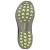 Detail image 3 adidas - Hyperboost ATR - Running shoes