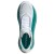 Yksityiskohtainen kuva 3 adidas - Hyperboost Edge - Juoksukengät
